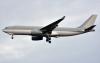 Air Belgium A330-200F