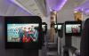 Air Belgium A330neo cabine