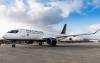 Air Canada A220