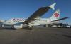 Air Canada Jetz A319