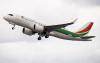 Air Cote d&#039;Ivoire A320neo