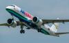 Air Kiribati Embraer 190-E2