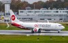 Air Master 737-800BCF