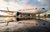 Air Mauritius A330neo
