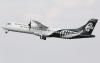Air New Zealand ATR 72-600