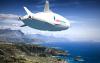 Air Nostrum Airlander 10