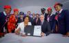 Air Peace