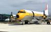 Air Spray L-188 Electra