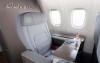Air Tahiti ATR business