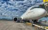 Air Transat Airbus