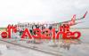 AirAsia A321neo