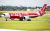 AirAsia X A330neo