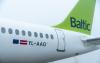 AirBaltic A220
