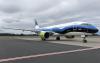 AirBaltic A220