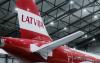 Latvija A220