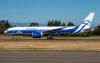 AirBridgeCargo Boeing 777F