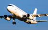 Airbus A320