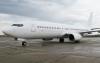 AirExplore 737-800