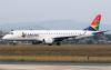 Airlink Embraer