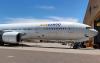 Aliscargo Boeing 777