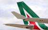 Alitalia A330