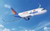 Allegiant A320