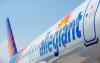 Allegiant A320