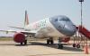 Amaszonas Embraer 190