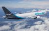 Amazon Air 767