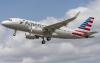 American Airlines A319