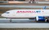 AnadoluJet 737