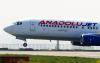 AnadoluJet