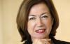Anne-Marie Couderc