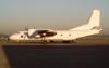 Antonov An-26