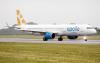 Novair A321neo