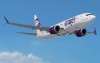 Arajet Boeing 737 MAX