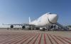 ASL Airlines 747
