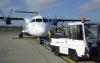 ASL Airlines ATR