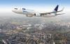 ASL Airlines Boeing 737-800BCF