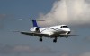 ASL Fly Executive ERJ135