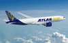 Atlas Air 777F