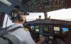 ATR ClearVision