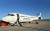 Fokker 100