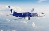 Avia Solutions Group 737 MAX
