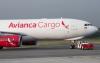 Avianca Cargo A330F
