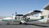 aviastar, twin otter, sulawesi