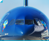 Azul A330