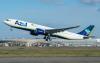 Azul A330neo