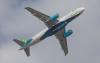 Bamboo Airways A320