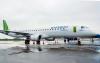 Bamboo Airways Embraer 195
